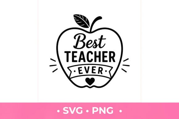 Dog Mom Definition SVG: A Versatile Graphic Design Asset for T-Shirt Designs and Content Publishing