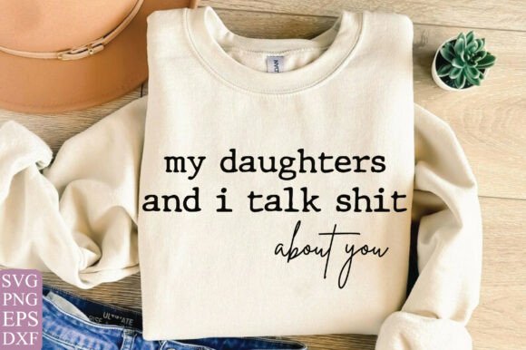 Funny Mom Shirt SVG & Sarcastic SVG PNG: A Graphic Design Asset for Content Creators