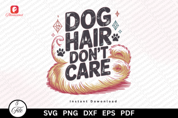 Funny Pet Lover Dog Mom Humor SVG PNG Review: Real-World Embroidery Insights