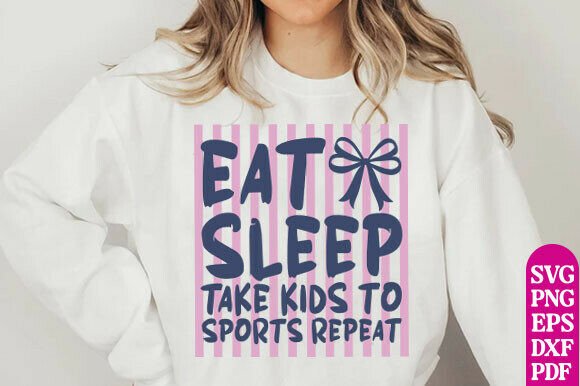Game Day SVG, Mom Shirt Design SVG Review: Practical Embroidery Insights