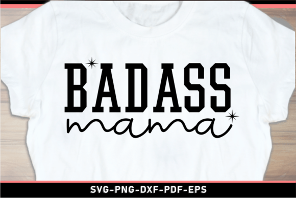 Mom Shirt SVG and Mothers Day Quotes PNG: A Versatile Graphic Design Asset for Local Business Branding