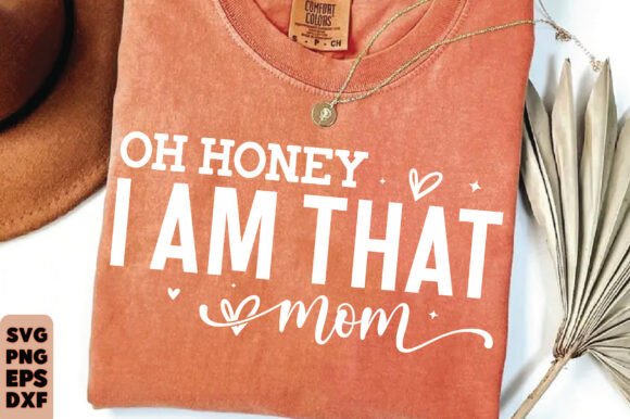 Mother’s Day SVG Design Bundle: A Heartfelt Asset for Creative Projects