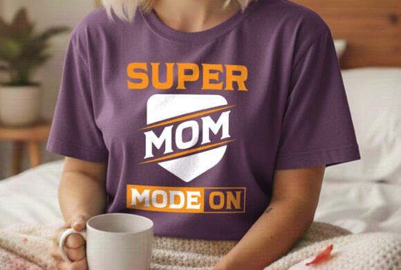 Super Mom Mode on Mom Life Svg: A Designer’s Honest Review