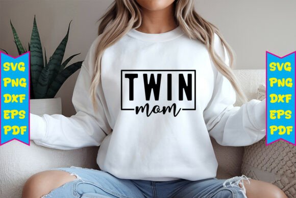 Twin Mom Free Svg Designs: A Real-World Embroidery Review